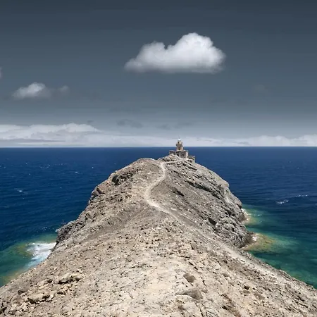 Kleris 3 * Tínos